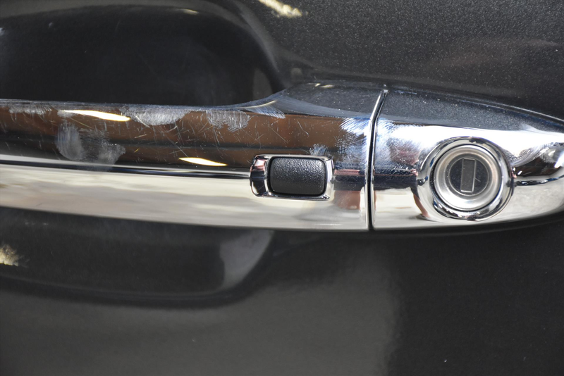 Kia e-Niro Elektrisch 204pk Aut DynamicLine — photo 28