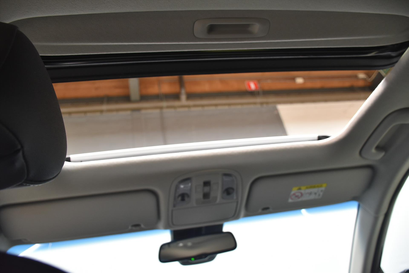 Kia e-Niro Elektrisch 204pk Aut DynamicLine — photo 27