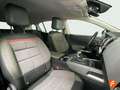 Citroen C5 Aircross BlueHdi 96kW (130CV) S&S C Series Blanco - thumbnail 24