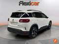 Citroen C5 Aircross BlueHdi 96kW (130CV) S&S C Series Blanco - thumbnail 8
