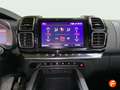 Citroen C5 Aircross BlueHdi 96kW (130CV) S&S C Series Blanco - thumbnail 17
