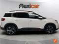 Citroen C5 Aircross BlueHdi 96kW (130CV) S&S C Series Blanco - thumbnail 5