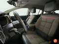 Citroen C5 Aircross BlueHdi 96kW (130CV) S&S C Series Blanco - thumbnail 10
