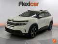 Citroen C5 Aircross BlueHdi 96kW (130CV) S&S C Series Blanco - thumbnail 3