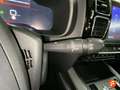 Citroen C5 Aircross BlueHdi 96kW (130CV) S&S C Series Blanco - thumbnail 14
