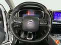 Citroen C5 Aircross BlueHdi 96kW (130CV) S&S C Series Blanco - thumbnail 15