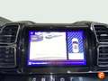 Citroen C5 Aircross BlueHdi 96kW (130CV) S&S C Series Blanco - thumbnail 19