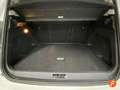 Citroen C5 Aircross BlueHdi 96kW (130CV) S&S C Series Blanco - thumbnail 26