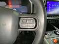 Citroen C5 Aircross BlueHdi 96kW (130CV) S&S C Series Blanco - thumbnail 12
