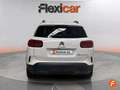 Citroen C5 Aircross BlueHdi 96kW (130CV) S&S C Series Blanco - thumbnail 9