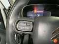 Citroen C5 Aircross BlueHdi 96kW (130CV) S&S C Series Blanco - thumbnail 13