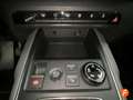 Citroen C5 Aircross BlueHdi 96kW (130CV) S&S C Series Blanco - thumbnail 20