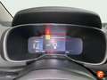 Citroen C5 Aircross BlueHdi 96kW (130CV) S&S C Series Blanco - thumbnail 16