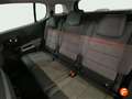Citroen C5 Aircross BlueHdi 96kW (130CV) S&S C Series Blanco - thumbnail 23