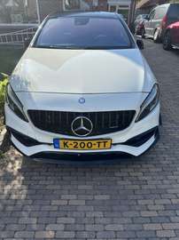 4MATIC