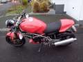 Ducati Monster 900 Monster M Rot - thumbnail 10