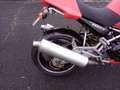 Ducati Monster 900 Monster M Rot - thumbnail 6