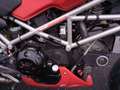 Ducati Monster 900 Monster M Rot - thumbnail 11