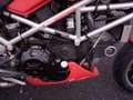 Ducati Monster 900 Monster M Rot - thumbnail 7
