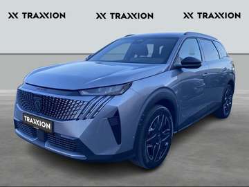 1.2 Hybrid 145 e-DCS6 Allure