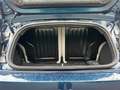 Fiat 500C DolceVita by Irmscher Blau - thumbnail 5