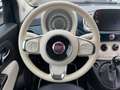 Fiat 500C DolceVita by Irmscher Blau - thumbnail 10