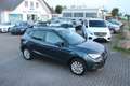 SEAT Arona Style Beats,DSG,LED,ACC,Navi,,Sound,Keyles Grau - thumbnail 5