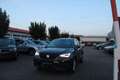 SEAT Arona Style Beats,DSG,LED,ACC,Navi,,Sound,Keyles Grau - thumbnail 4