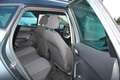 SEAT Arona Style Beats,DSG,LED,ACC,Navi,,Sound,Keyles Grau - thumbnail 13