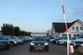 SEAT Arona Style Beats,DSG,LED,ACC,Navi,,Sound,Keyles Grau - thumbnail 3