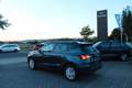 SEAT Arona Style Beats,DSG,LED,ACC,Navi,,Sound,Keyles Grau - thumbnail 8