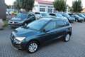 SEAT Arona Style Beats,DSG,LED,ACC,Navi,,Sound,Keyles Grau - thumbnail 6