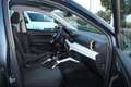 SEAT Arona Style Beats,DSG,LED,ACC,Navi,,Sound,Keyles Grau - thumbnail 12
