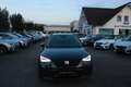SEAT Arona Style Beats,DSG,LED,ACC,Navi,,Sound,Keyles Grau - thumbnail 1