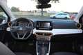 SEAT Arona Style Beats,DSG,LED,ACC,Navi,,Sound,Keyles Grau - thumbnail 9