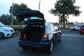 SEAT Arona Style Beats,DSG,LED,ACC,Navi,,Sound,Keyles Grau - thumbnail 7