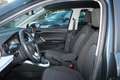SEAT Arona Style Beats,DSG,LED,ACC,Navi,,Sound,Keyles Grau - thumbnail 11