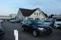 SEAT Arona Style Beats,DSG,LED,ACC,Navi,,Sound,Keyles Grau - thumbnail 2