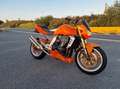 Kawasaki Z 1000 Oranje - thumbnail 1