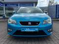 SEAT Leon ST FR Blau - thumbnail 8