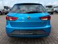 SEAT Leon ST FR Blau - thumbnail 4