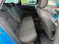 SEAT Leon ST FR Blau - thumbnail 13