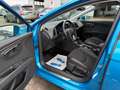 SEAT Leon ST FR Blau - thumbnail 9