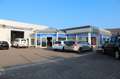 SEAT Leon ST FR Blau - thumbnail 19
