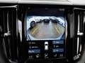 Volvo XC60 T6 R-Design UPE 86.000 1.Hand STANDHZ Grau - thumbnail 19