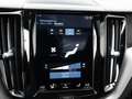 Volvo XC60 T6 R-Design UPE 86.000 1.Hand STANDHZ Grau - thumbnail 16