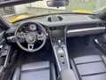 Porsche 991 911 Carrera 4 S Cabrio * PDK* Approved *BOSE Grey - thumbnail 5