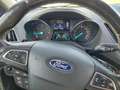 Ford Kuga 2.0 TDCi 4x4 Aut. Vignale Czarny - thumbnail 10