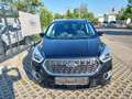 Ford Kuga 2.0 TDCi 4x4 Aut. Vignale Czarny - thumbnail 2