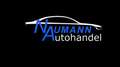 Ford Kuga 2.0 TDCi 4x4 Aut. Vignale Czarny - thumbnail 15